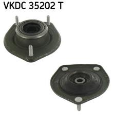 SKF VKDC 35202 T